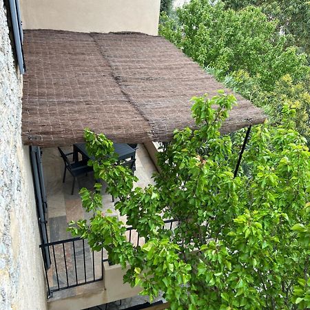 パトリモニオ Casa San Matteuヴィラ エクステリア 写真